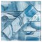 Andova Tiles Myst 3 in. x 12 in. Glass Marble Look Subway Wall Tile SAM-ANDMYS248 - alternate 4